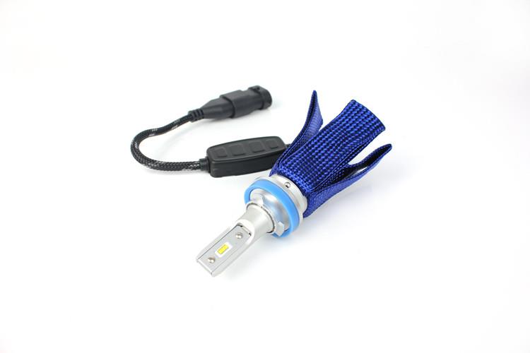 h11-2.jpg