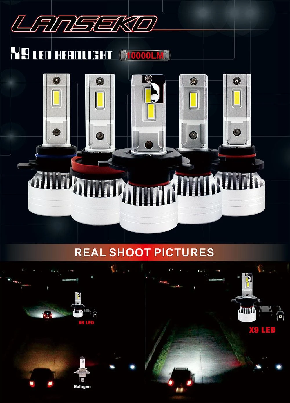 X9 led headlight.jpg X9 led headlight.jpg