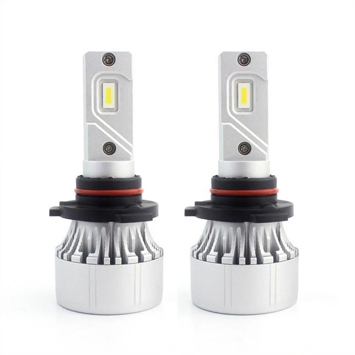 China LED Headlamp Manufacturers & Suppliers